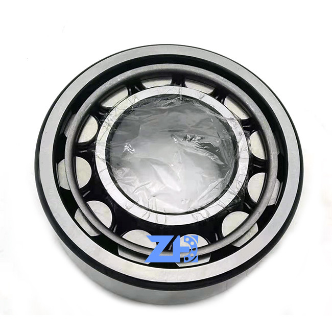 Trung Quốc chất lượng cao vòng bi hình trụ NJ2307 NJ2308 NJ2309 NJ2310 NJ2311 NJ2312 NJ2313 NJ2314 NJ2315