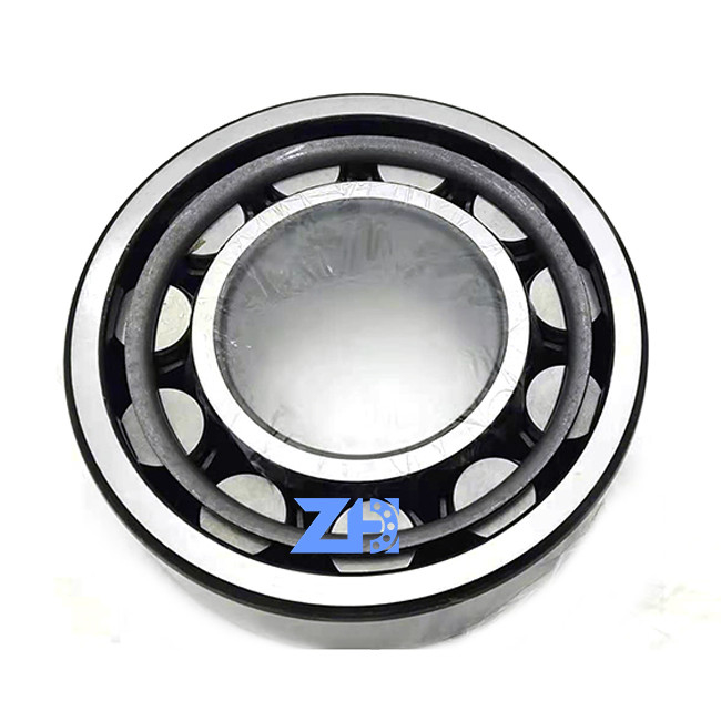 Chất lượng cao Trung Quốc Xích vòng bi nén NJ2307 NJ2308 NJ2309 NJ2310 NJ2311 NJ2312 NJ2313 NJ2314 NJ2315