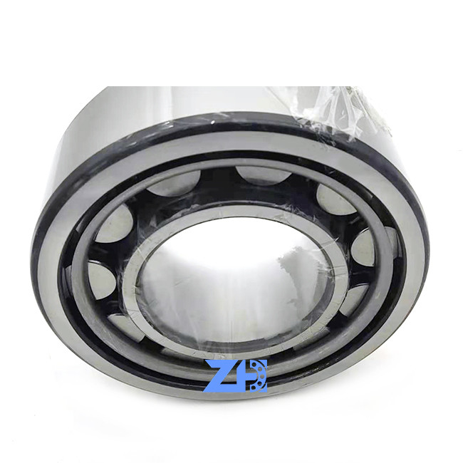NJ2317 Xử lý và sử dụng các sản phẩm khác nhau