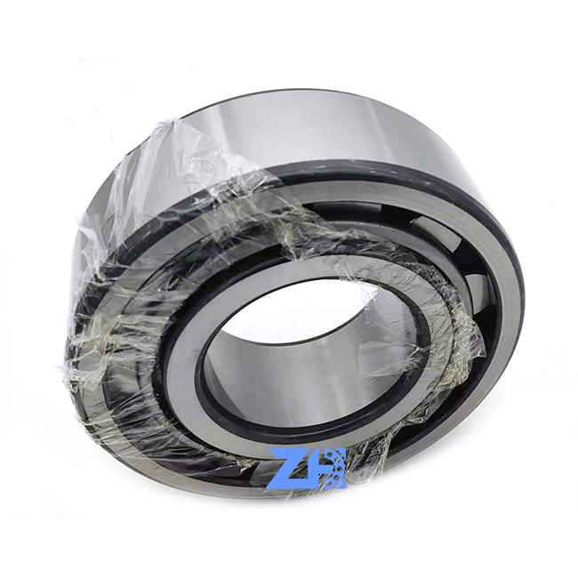NJ2317 Xử lý và sử dụng các sản phẩm khác nhau