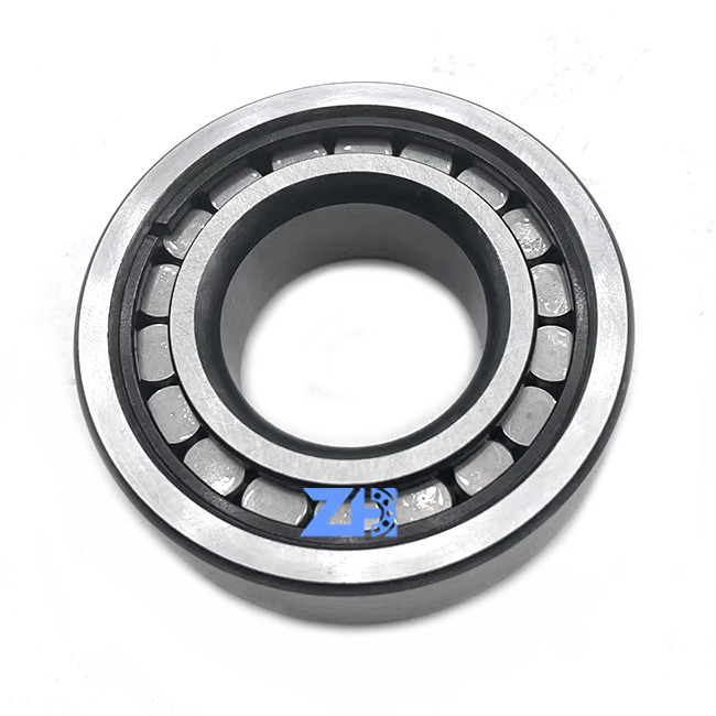 70128 Imperial Cylindrical Roller 35*72*20.6mm Đối với máy bơm thủy lực
