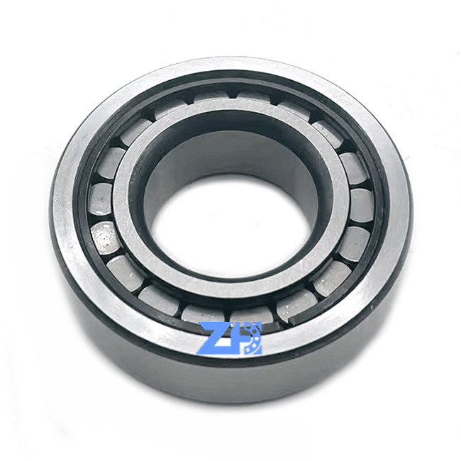 70128 Imperial Cylindrical Roller 35*72*20.6mm Đối với máy bơm thủy lực