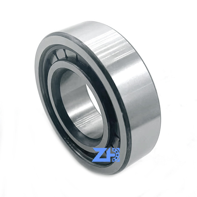 70128 Imperial Cylindrical Roller 35*72*20.6mm Đối với máy bơm thủy lực