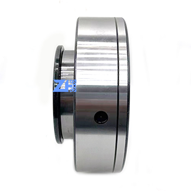 MRB7315 M Series Nhẫn bên trong có thể tách ra với một xương sườn 74.971x104.04x46mm M7315-MR7315 Xích lăn hình trụ
