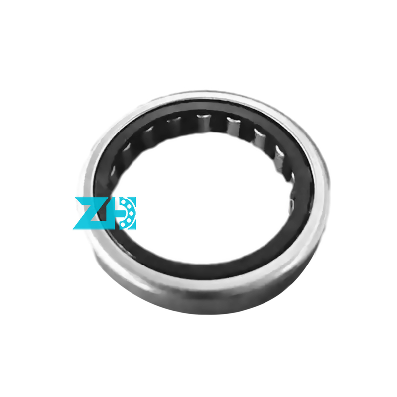 26x36x6mm vòng bi cuộn hình trụ hk263606 F-88544.RH F-88544 vòng bi cho máy in 3D