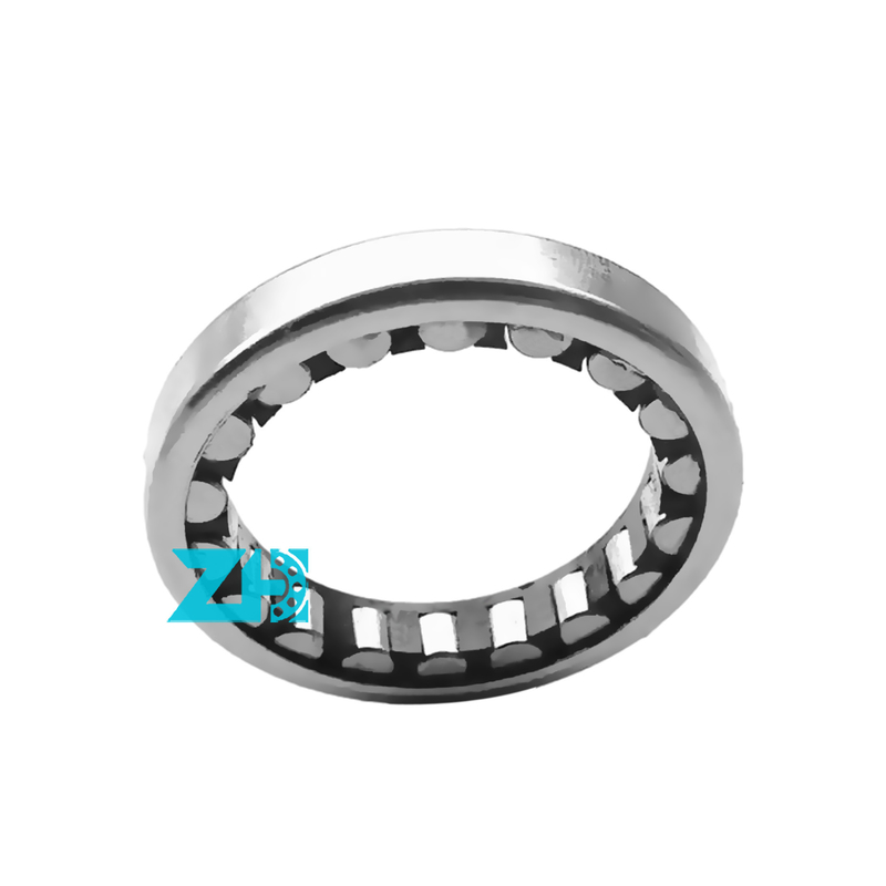 26x36x6mm vòng bi cuộn hình trụ hk263606 F-88544.RH F-88544 vòng bi cho máy in 3D