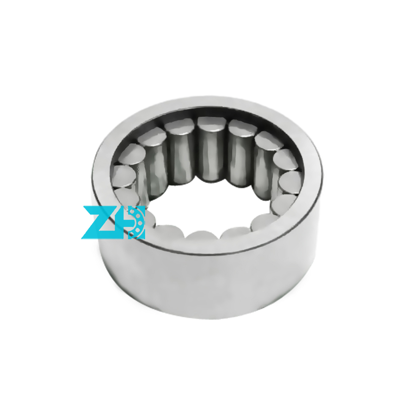 máy bơm thủy lực vòng bi cuộn hình trụ 31,83x52x22mm vòng bi cuộn hình trụ F-204864.rnu F-227932 F-123243 F-2104