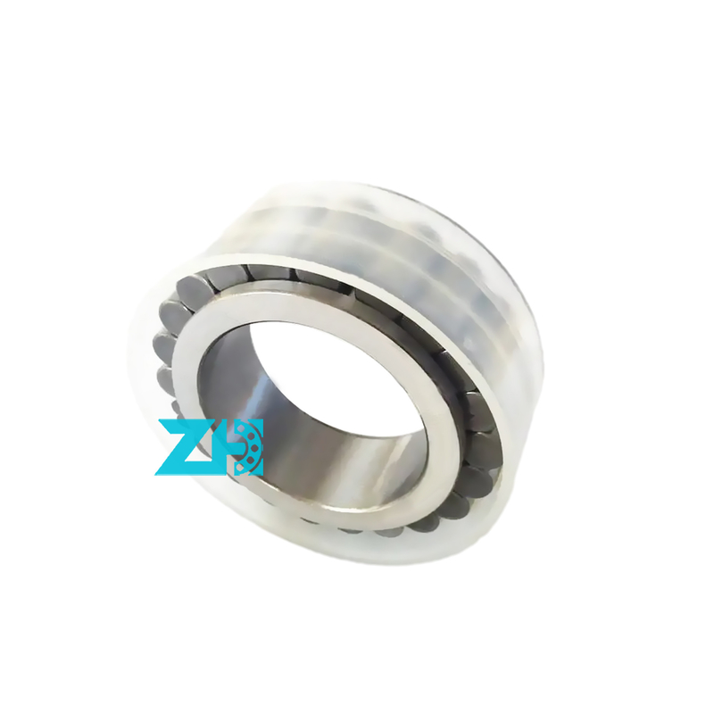 Máy in máy bơm thủy lực có vòng bi trụ F-219012.rnn Vòng xoắn F-219012 45x65.015x34mm