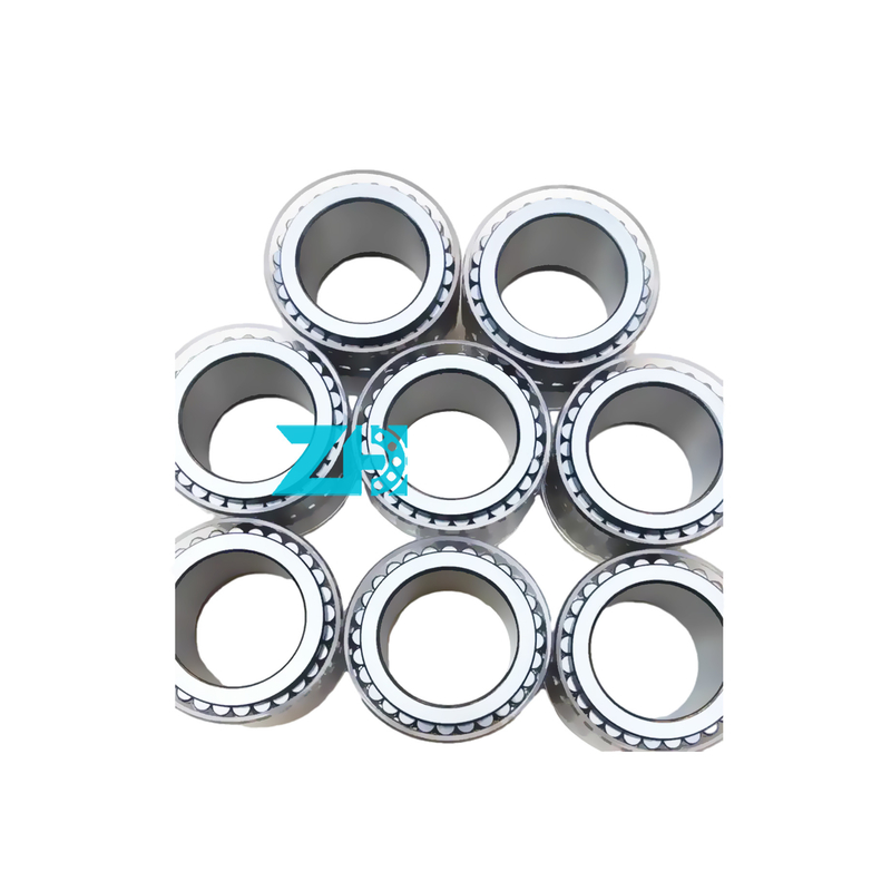 F-229575 Koyo vòng bi cuộn hình trụ f-229575.1 F-229575.1. Rnn F-229575.01.rnn 38x55x29.5mm