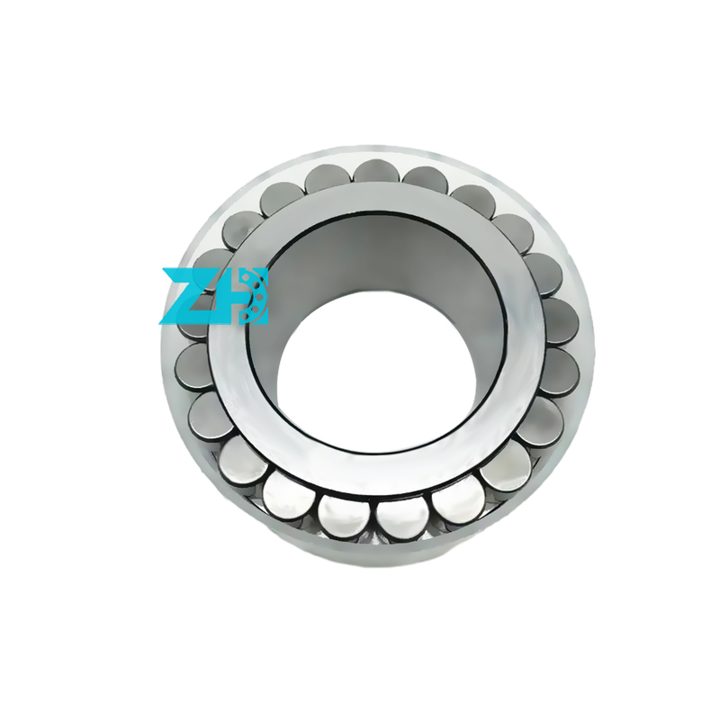 Máy bơm thủy lực vòng bi cuộn hình trụ F-559465 Of Cylindrical Bearing Complete Accessory F-559465.rnn