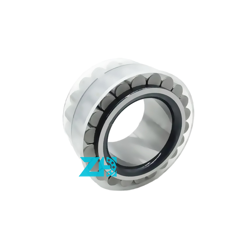 Máy bơm thủy lực vòng bi cuộn hình trụ F-559465 Of Cylindrical Bearing Complete Accessory F-559465.rnn