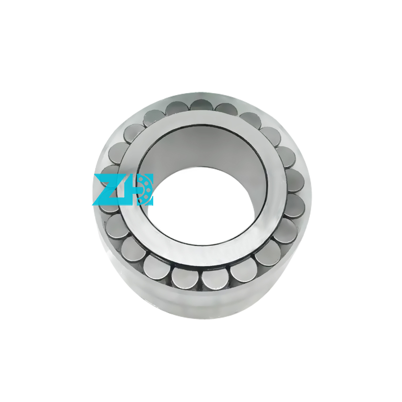 Máy bơm thủy lực vòng bi cuộn hình trụ F-559465 Of Cylindrical Bearing Complete Accessory F-559465.rnn