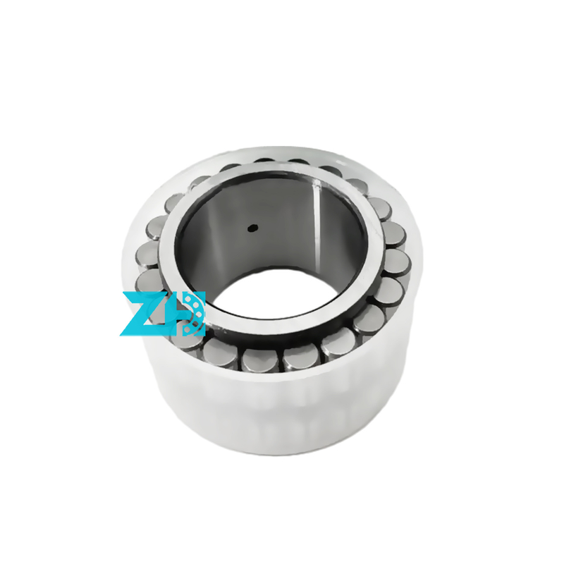bơm thủy lực vòng bi cuộn hình trụ vòng bi cuộn hình trụ phụ kiện đầy đủ RSL185012-A 60*86.74*46mm