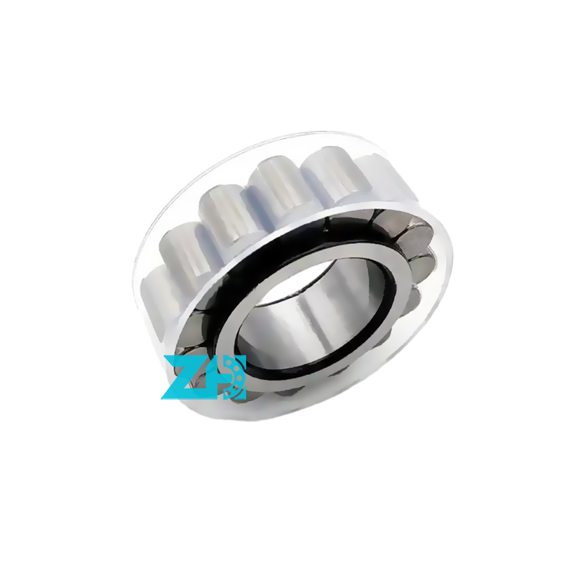 Đồ xách xách xách xách xách INA SL183013-A-XL 65mm I.D Đồ xách xách xách xách xách 100mm O.D