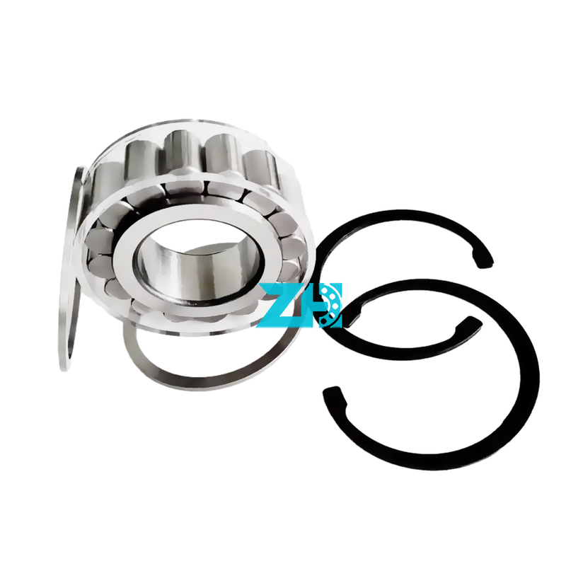 Đồ xách xách xách xách xách INA SL183013-A-XL 65mm I.D Đồ xách xách xách xách xách 100mm O.D