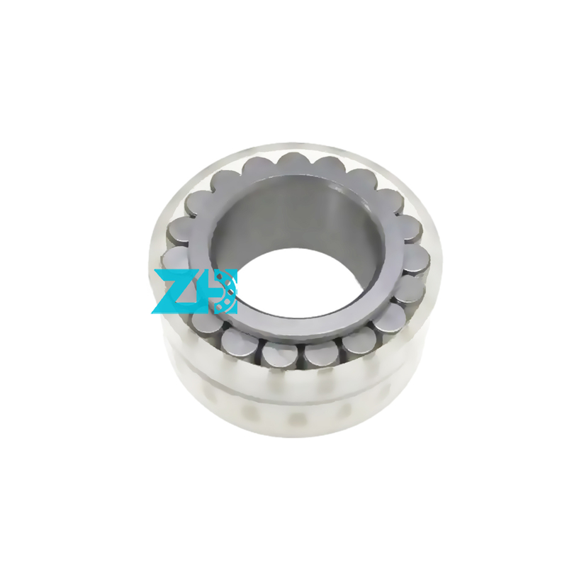 101.4153 1014153 Xanh Xanh Xanh 101.4153 1014153 Multi 101-4153 Reducer Gearbox Xanh Xanh 30x49.6x25