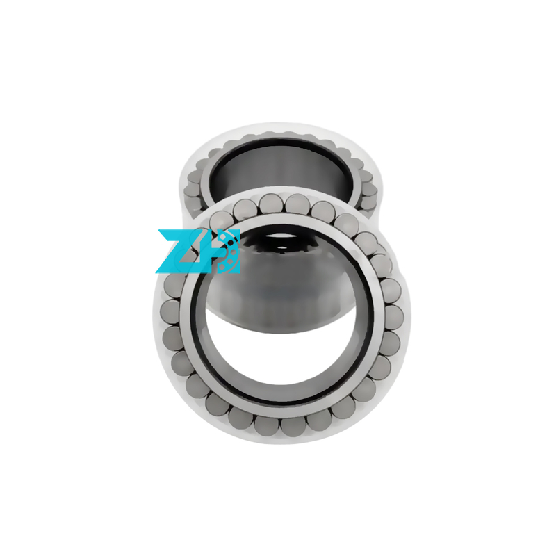 101.4153 1014153 Xanh Xanh Xanh 101.4153 1014153 Multi 101-4153 Reducer Gearbox Xanh Xanh 30x49.6x25