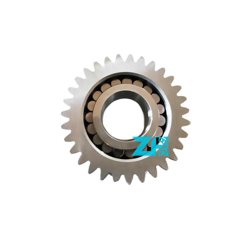 101.4153 1014153 Xanh Xanh Xanh 101.4153 1014153 Multi 101-4153 Reducer Gearbox Xanh Xanh 30x49.6x25