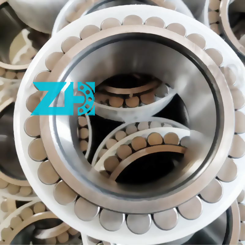 101.4153 1014153 Xanh Xanh Xanh 101.4153 1014153 Multi 101-4153 Reducer Gearbox Xanh Xanh 30x49.6x25