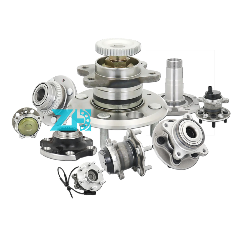 101.4153 1014153 Xanh Xanh Xanh 101.4153 1014153 Multi 101-4153 Reducer Gearbox Xanh Xanh 30x49.6x25