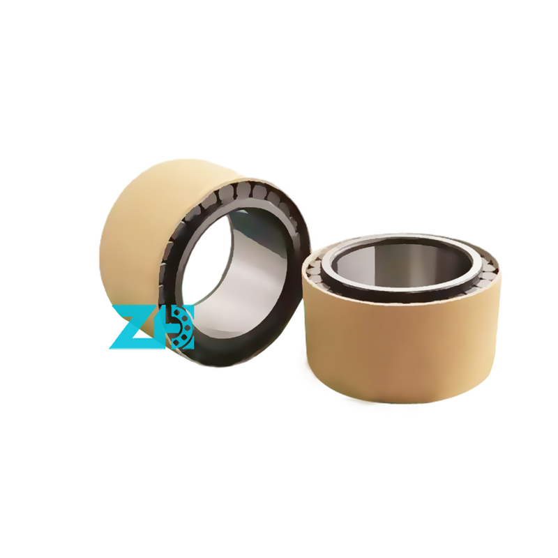 Lối xách hình trụ Cpm 2168 Lối xách với hàng hai đầy đủ kích thước 40x57.81x34