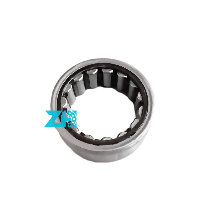 Chất lượng cao 34*51*17.5mm F-91108 Xích phần ô tô hộp số Xích F-91108 Xích vòng xích 91108