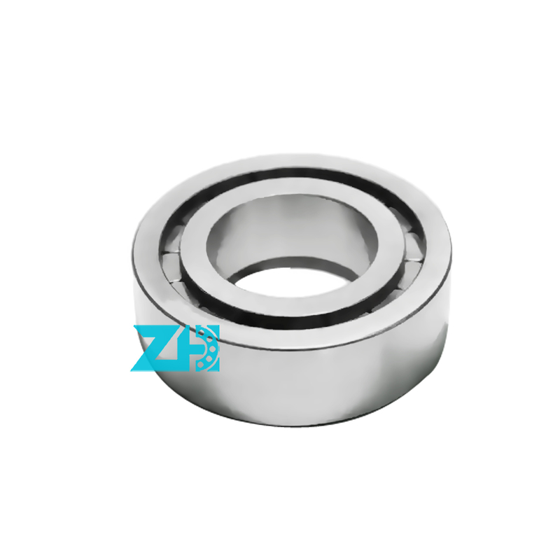 F-202703 Vòng xích cuộn trụ F-202703 35x67x21mm Vòng xích cuộn cho máy bơm thủy lực