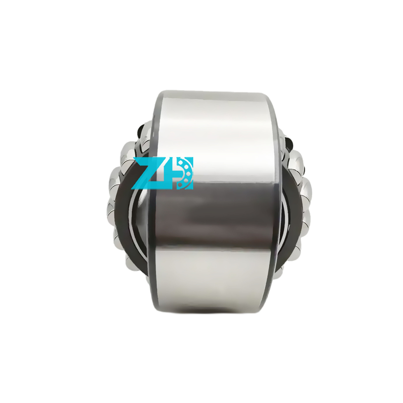 Gói cuộn bê tông F-800730.PRL Gói 100x160x66