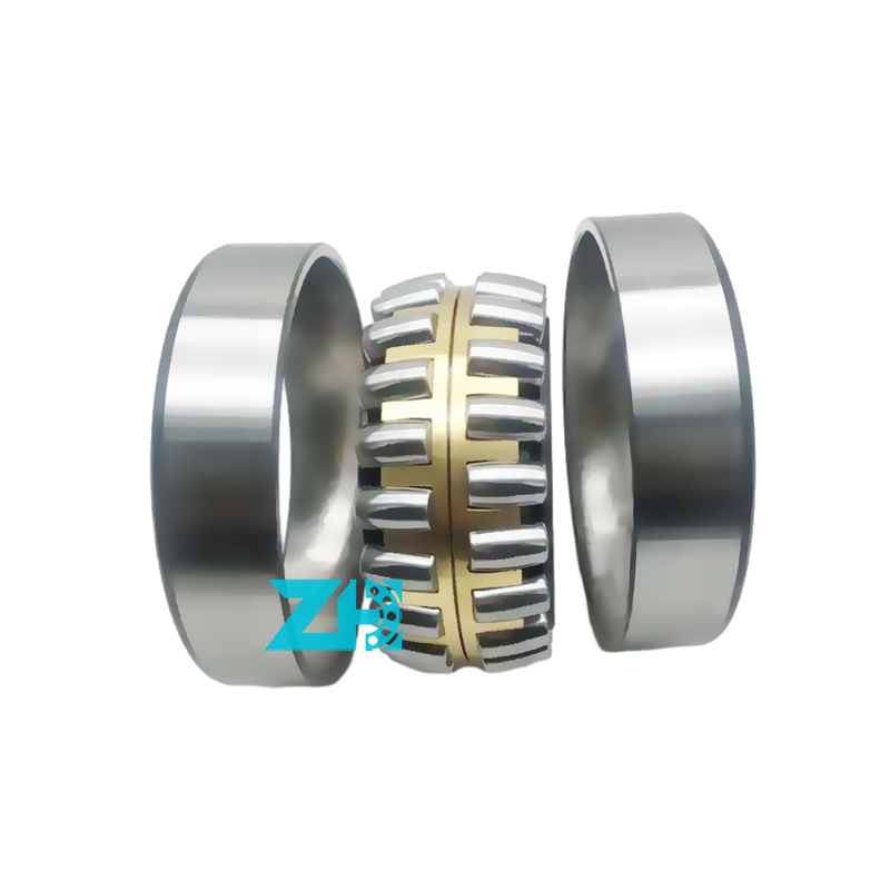 Gói cuộn bê tông F-800730.PRL Gói 100x160x66
