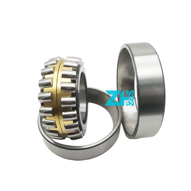 Gói cuộn bê tông F-800730.PRL Gói 100x160x66