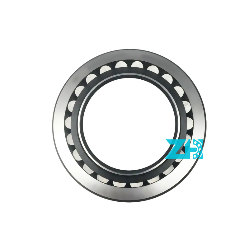 Chất lượng cao PLC 510-23 Xe tải trộn bê tông Gói PLC510-23 Gói cuộn hình cầu PLC510/23