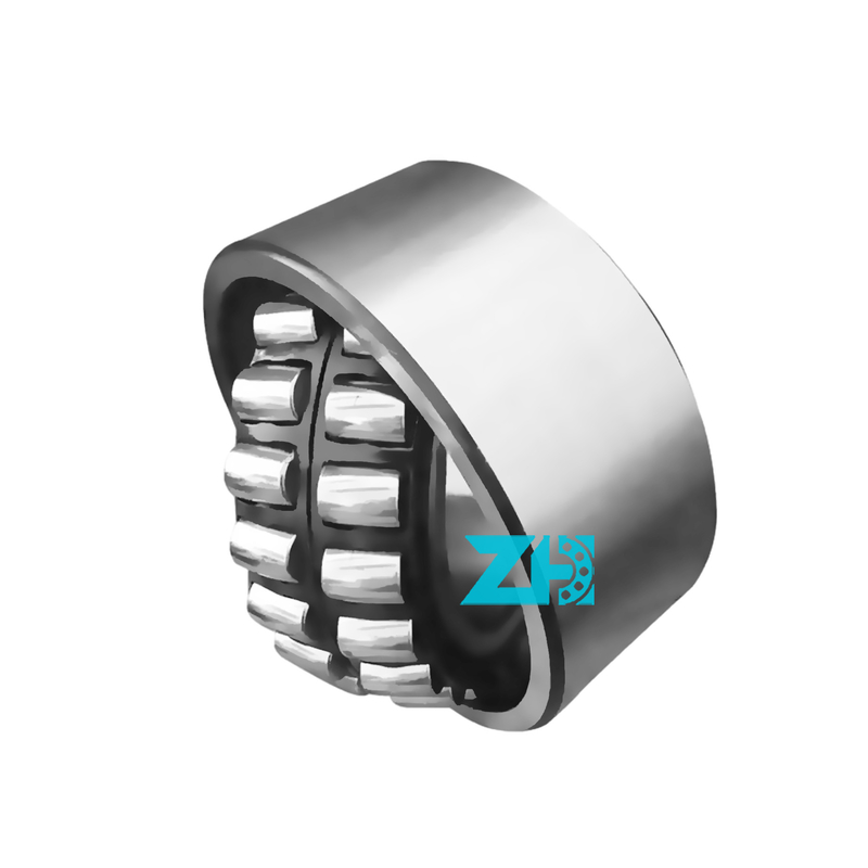 Chất lượng cao PLC 510-23 Xe tải trộn bê tông Gói PLC510-23 Gói cuộn hình cầu PLC510/23