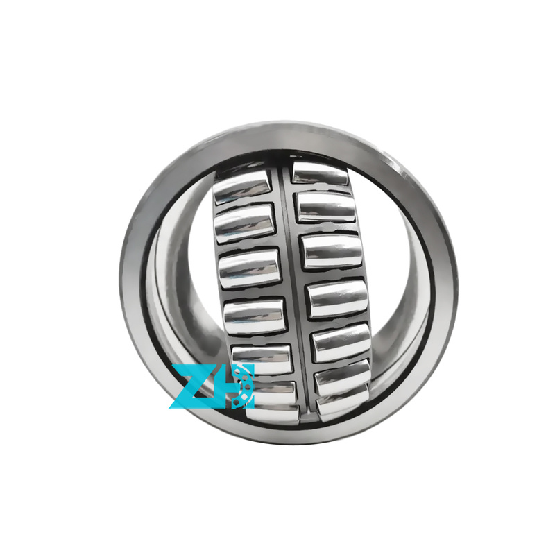 Chất lượng cao Z-534176 PRL 534176 804182 540626AA Gỗ trộn bê tông Gỗ cuộn hình cầu