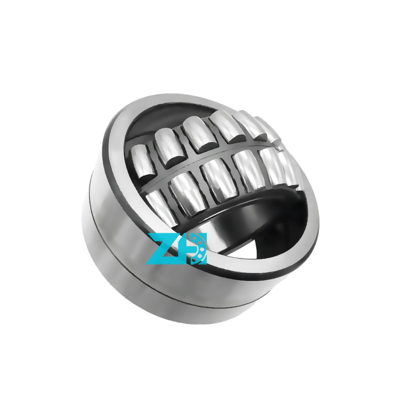 Tiêu chuẩn cao Z-534176.PRL 534176 804182 540626AA Vòng đệm máy trộn bê tông Vòng đệm cuộn hình cầu