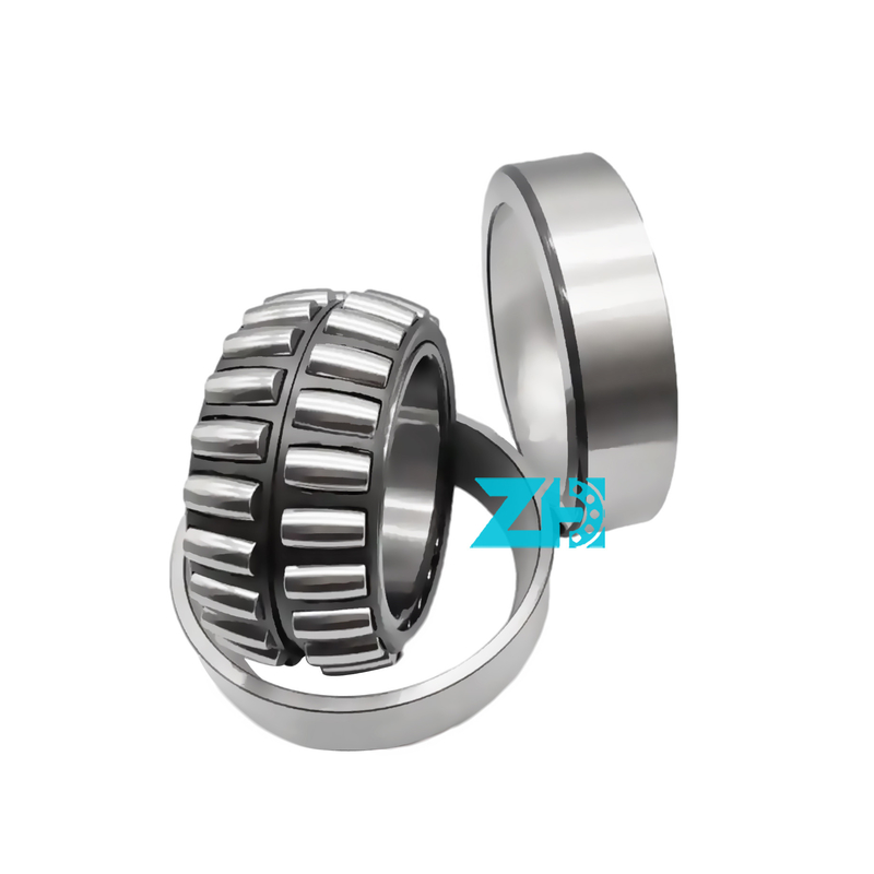 Tiêu chuẩn cao Z-534176.PRL 534176 804182 540626AA Vòng đệm máy trộn bê tông Vòng đệm cuộn hình cầu
