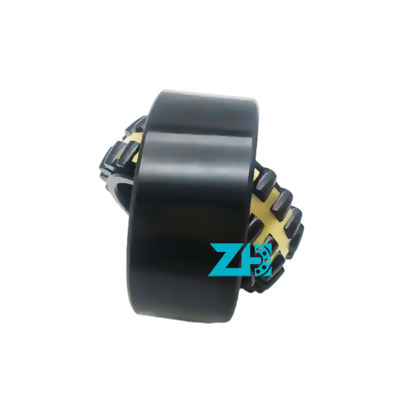 Tiêu chuẩn cao Z-534176.PRL 534176 804182 540626AA Vòng đệm máy trộn bê tông Vòng đệm cuộn hình cầu