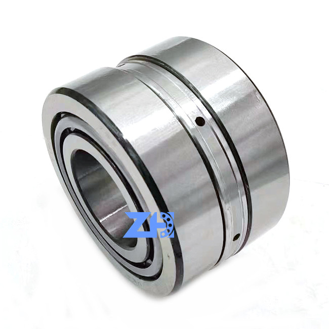 755/90080 Lối xích máy khoan chất lượng cao Lối xích xe kỹ thuật Lối xích xe hạng nặng Lối xích 755-90080