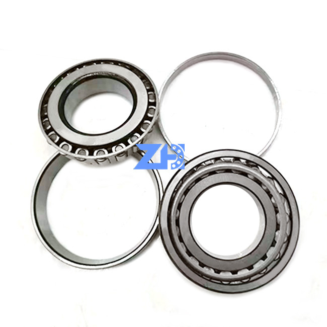385A/90208 Lựa xích máy đào chất lượng cao Lựa xích xe kỹ thuật Lựa xích xe hạng nặng 385A-90208