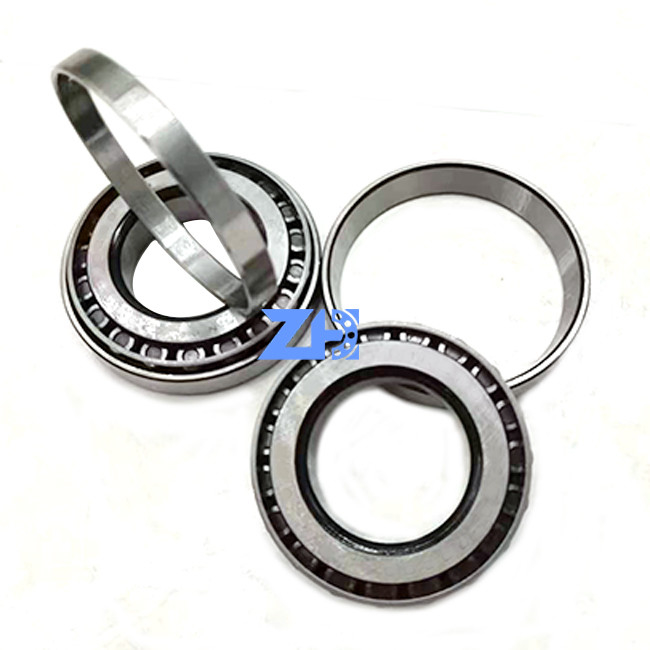 385A/90208 Lựa xích máy đào chất lượng cao Lựa xích xe kỹ thuật Lựa xích xe hạng nặng 385A-90208