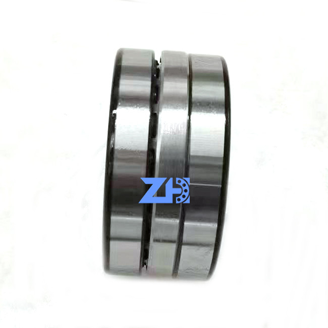 385A/90208 Lựa xích máy đào chất lượng cao Lựa xích xe kỹ thuật Lựa xích xe hạng nặng 385A-90208