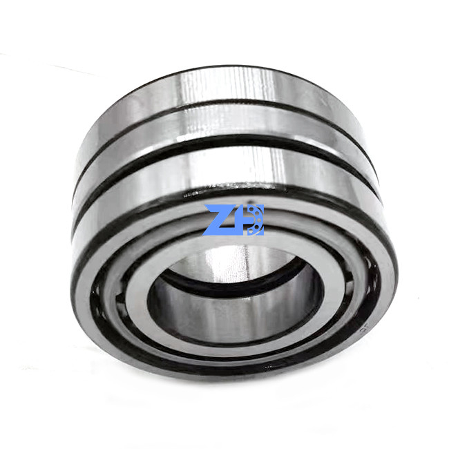 Vòng đệm máy đào 5M7366 Vòng đệm hộp răng đi bộ máy đào 50,8*96,84*42mm