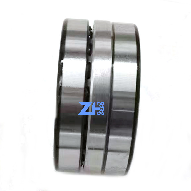 Vòng đệm máy đào 5M7366 Vòng đệm hộp răng đi bộ máy đào 50,8*96,84*42mm