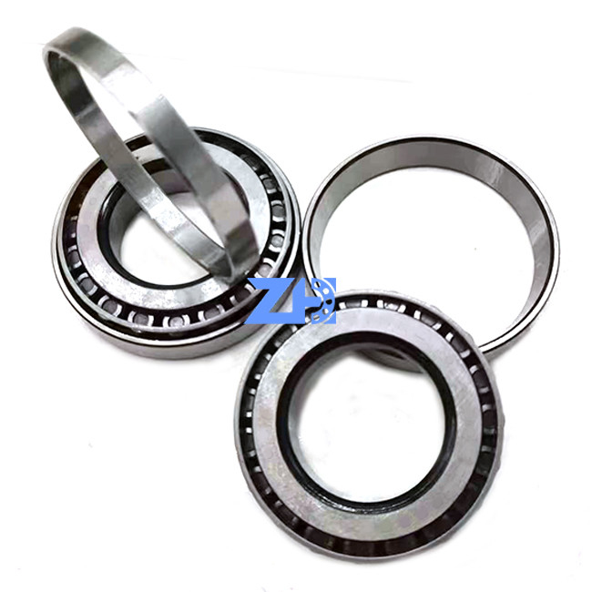 Vòng đệm máy đào 5M7366 Vòng đệm hộp răng đi bộ máy đào 50,8*96,84*42mm