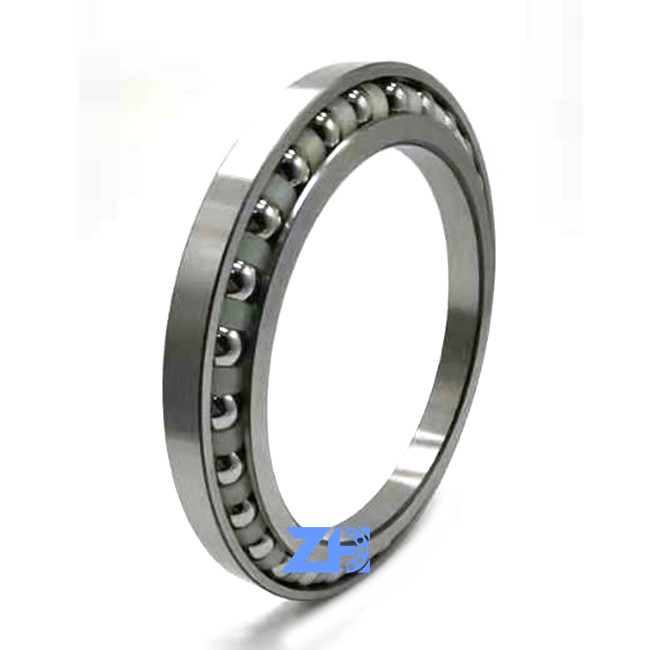 Lối xách máy đào SF4454PX1 Lối xách hộp răng đi bộ máy đào Lối xách bóng tiếp xúc góc Lối xách 220x295x33.338mm