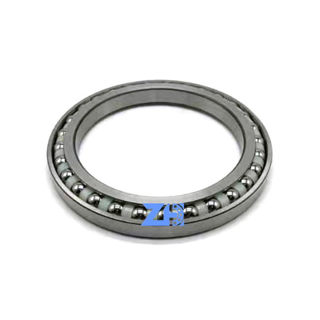 Lối xách máy đào SF4454PX1 Lối xách hộp răng đi bộ máy đào Lối xách bóng tiếp xúc góc Lối xách 220x295x33.338mm