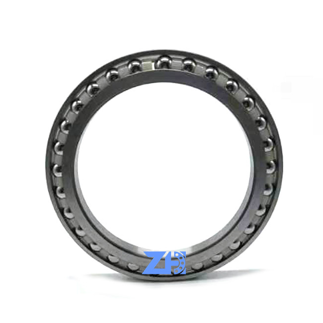 Lối xách máy đào SF4454PX1 Lối xách hộp răng đi bộ máy đào Lối xách bóng tiếp xúc góc Lối xách 220x295x33.338mm