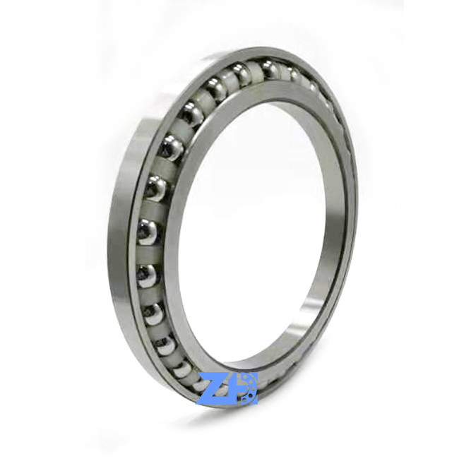 Lối xách máy đào SF4454PX1 Lối xách hộp răng đi bộ máy đào Lối xách bóng tiếp xúc góc Lối xách 220x295x33.338mm