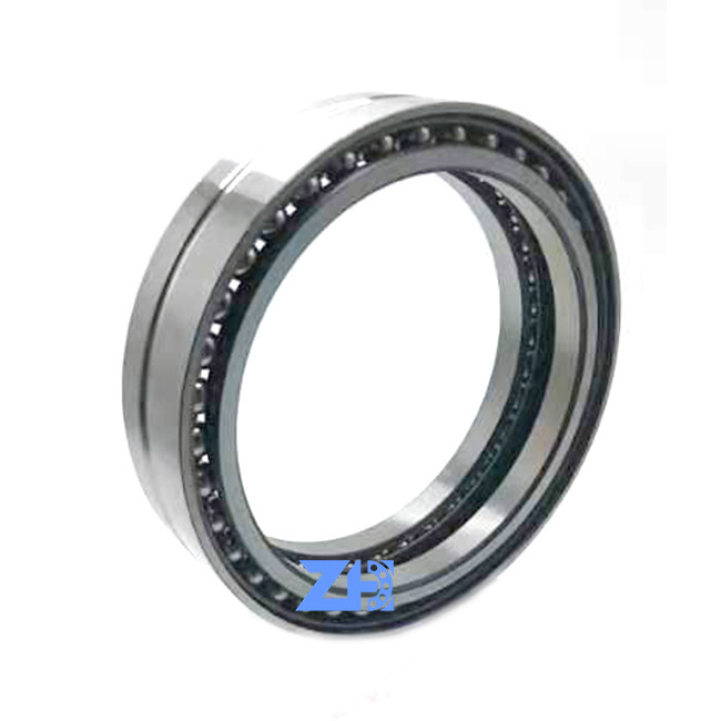 Xách khoan BD165-6A Xách khoan hộp răng đi bộ 165 * 210 * 58mm
