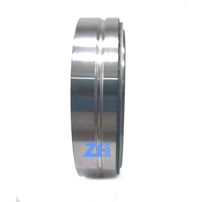 Xách khoan BD165-6A Xách khoan hộp răng đi bộ 165 * 210 * 58mm