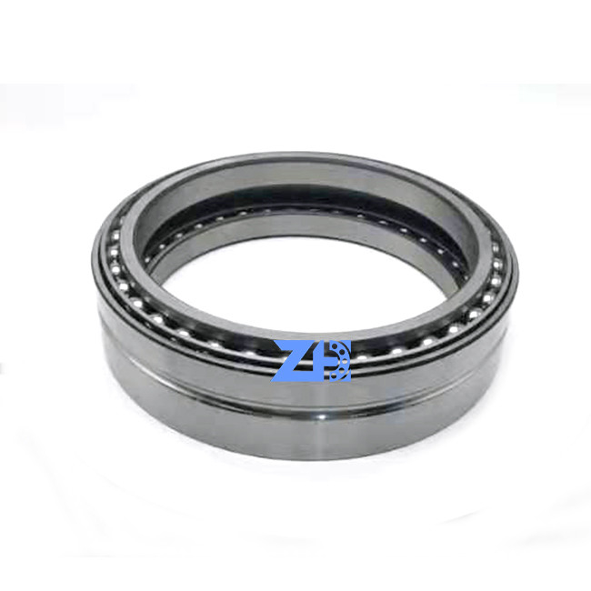 Xách khoan BD165-6A Xách khoan hộp răng đi bộ 165 * 210 * 58mm